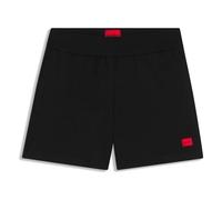 HUGO Signature_Short 10249155 01