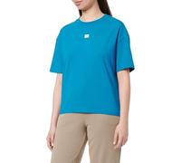 HUGO Signature_Tshirt 10249155 01
