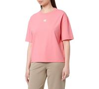HUGO Signature_Tshirt 10249155 01
