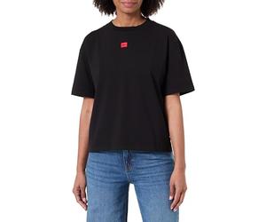 HUGO Signature_Tshirt 10249155 01