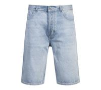 HUGO Skate Shorts 10270682 01