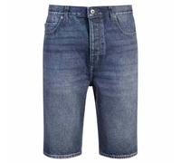 HUGO Skate Shorts 10270682 02