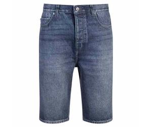 HUGO Skate Shorts 10270682 02