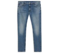 Hugo Zane 10283149 Blue Jeans