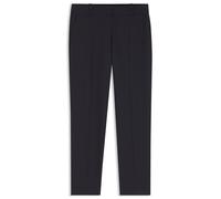 Hugo Hetana 10282820 Red Hosen