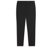 Hugo Hetana 10282820 Red Hosen