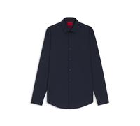 Hugo Kenno Langarmhemd (Herstellerartikelnummer: 50289499-413-44)