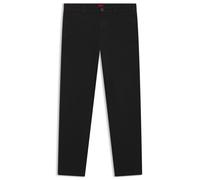 Hugo David251d Red Hosen