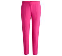 Hugo Hagonia 1 10268884 Hosen (Herstellerartikelnummer: 50539991-675-38)