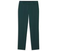 HUGO Hose Damen tanne, 38