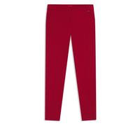 Hugo - Slim-fit-Hose - - Trousers - Damen - Rot - M