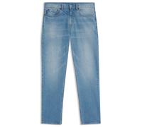 Hugo Ash Blue Jeans