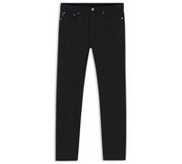 Hugo Ash Slim Fit Blue Jeans (Herstellerartikelnummer: 50511483-001-32-31)
