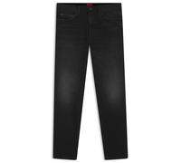Hugo 708 10278593 Jeans