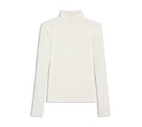 Hugo Driza 3 10262500 Langarm-t-shirt (Herstellerartikelnummer: 50521325-102-L)