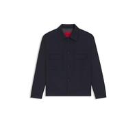 Hugo Juliano 243f1 10270443 Jacke