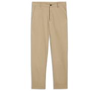Hugo Genar253 10281389 Hosen
