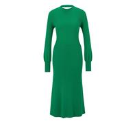 Hugo - "Slopenny" Kleid für Damen (Grün) EU 36 / UK 8