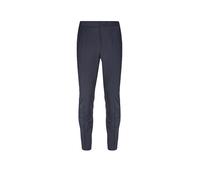 HUGO Smoking Anzughose Slim Fit HESTEN224E1X blau | 56