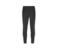 HUGO Smoking Anzughose Slim Fit HESTEN224E1X schwarz | 56