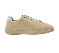 Hugo - Sneaker für Herren, Wildleder (Mittelbeige) EU 44.5 / UK 10