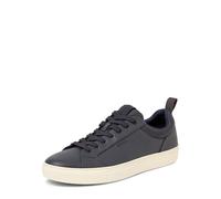 HUGO Sneaker Herren marine, 43