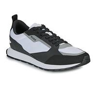 HUGO Sneaker Icelin_Runn_pumf_N in Multicolor 41