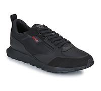 HUGO Sneaker Icelin_Runn_pumf_N in Schwarz 43