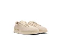Hugo Neston 10280168 Sportschuhe
