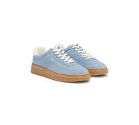Hugo Lyzz 10274431 Sportschuhe EU 37 Turquoise Aqua