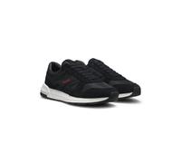 Hugo Go3 10281897 Red Sportschuhe