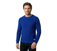Hugo Sonnee 10275520 Pullover