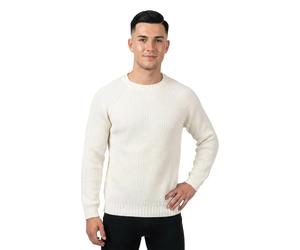Hugo Sonnee 10275520 Pullover