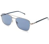 HUGO Herren Hg 1269/S R81 57/16/145 Sonnenbrille