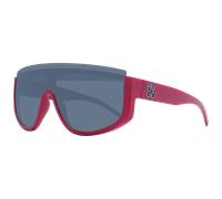 Hugo Boss HG 1283/S C9A/IR