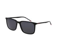 Hugo Herren Sonnenbrille - HG 1344/S - 807/IR - 55mm - Rechteck