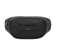 Hugo Speedyork Gürteltasche 26 cm black (TAS030300)