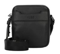 Hugo Speedyork Mini Bag Umhängetasche 16 cm schwarz