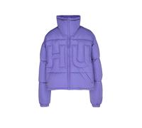 HUGO Steppjacke FORTUNA-2_B lila | XL
