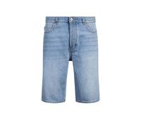 Hugo Skate 01 Kurze Jeans (Herstellerartikelnummer: 50539816-430-32)