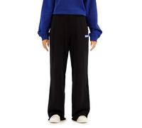 HUGO Straight Jogger_B