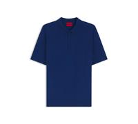 Hugo San Peter 10269864 01 Pullover