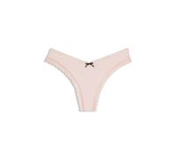 HUGO String Damen rosa, XS