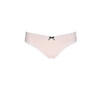 HUGO String Damen Rosa Größe M
