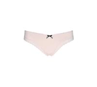 HUGO String Damen rosa, XS