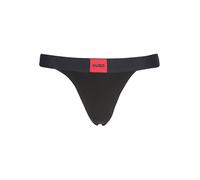 HUGO String Damen schwarz, L