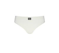 HUGO String SEAMLESS natural creme | S