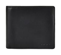 Hugo Subway 4 Brieftasche