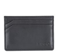 HUGO Subway - Kreditkartenetui 4cc 10 cm S (black)