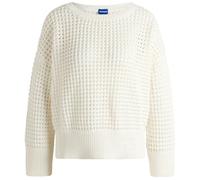 HUGO Sumeria_B 10270956 01